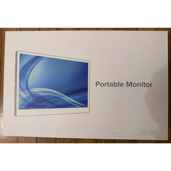 Newsoul MDS-156A08 - Picture 3 of 5